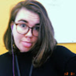 Meet your Posher, Bridget